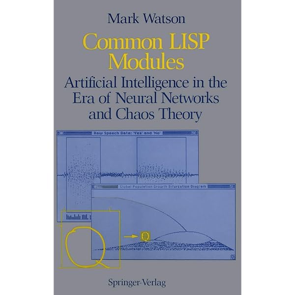 実用Common Lisp : AIプログラミングのケーススタディ 実用 Common Lisp (IT Architects'Archive CLASSIC MODER